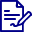 Comparing contracts, pay, and ratios