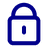 lock
