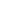 icon question footer