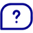 Asking questions you can’t ask at work